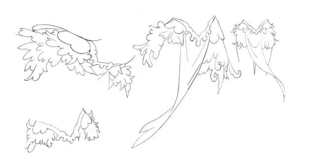 【风炫君说】女装大佬"菊斗罗"的诞生