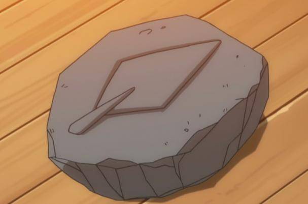 招式的威力加倍,并且解除目标的睡眠状态;蘑蘑菇可以通过生蛋学会这个