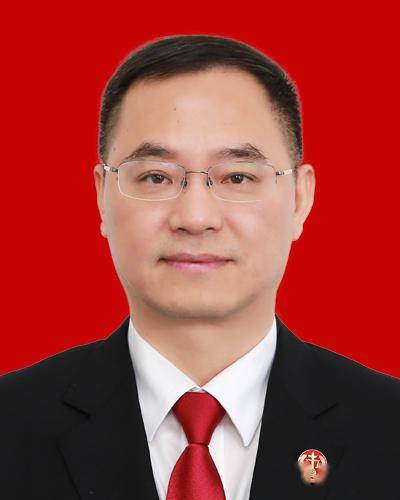 秦肖当选为瑞安市人民政府市长!