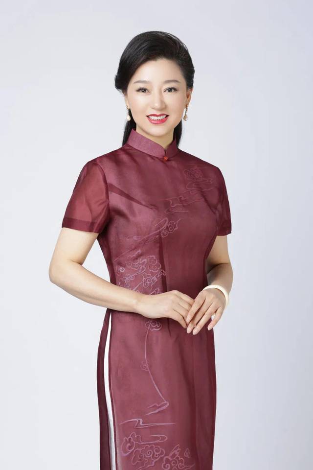 施斌版"教学视频" 请查收!