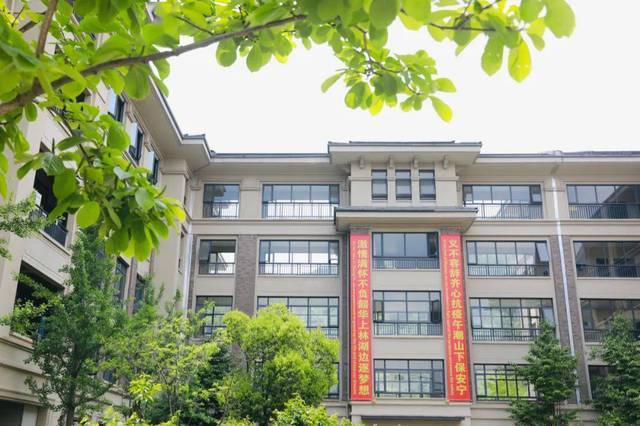 保安宁,逐梦想——银实复学返校防疫工作积极迎检_手机搜狐网