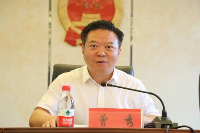 衡阳县召开"五四"各界青年座谈会_手机搜狐网