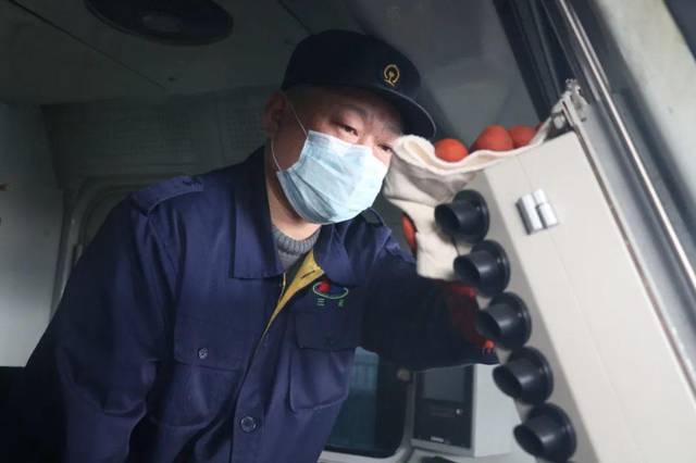 二〇一九年度先进集体先进个人(标兵)评选名单,新鲜出炉!