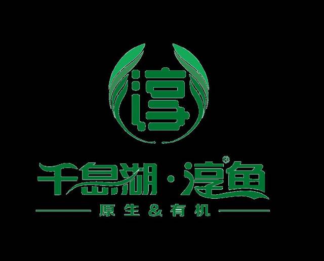 来千岛湖这些店里能吃到正宗千岛湖有机鱼