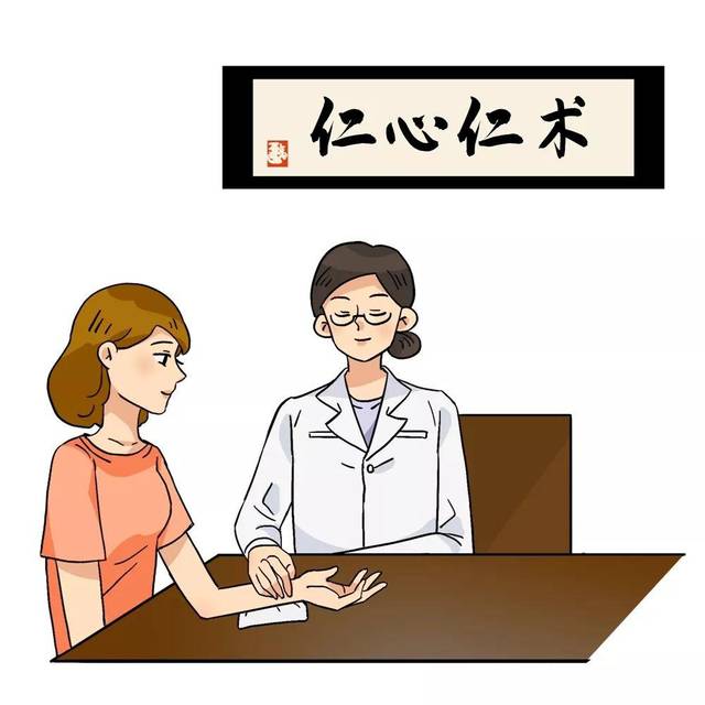 金医中医治未病慢性疲劳综合征的中医解读