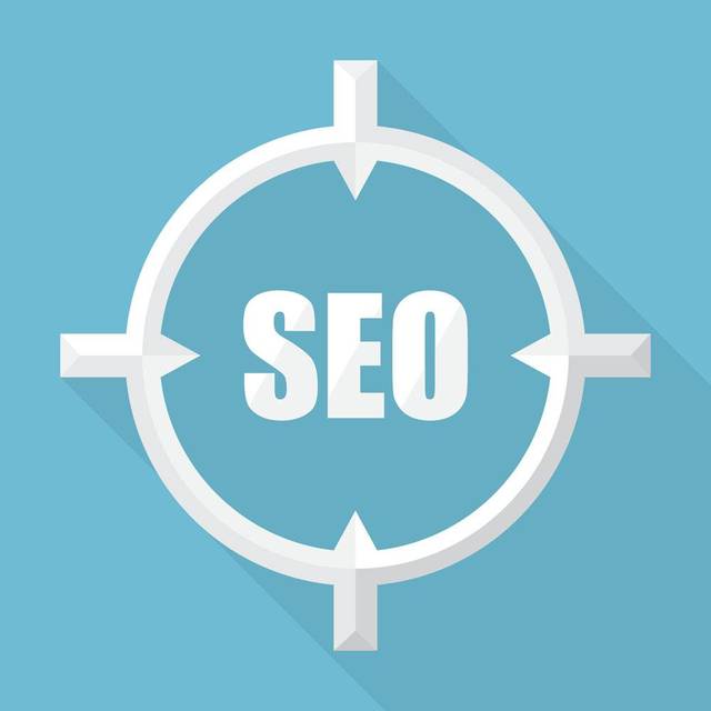 快排seo排名=seo快排是什么