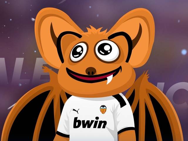 2017/18赛季西班牙人迎来一位重要的新成员,一只雌性鹦鹉perica正式