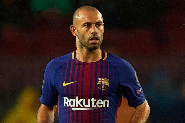 巴萨名宿:马拉多纳适合担任阿根廷体育部长,贝利就是成功例子_手机