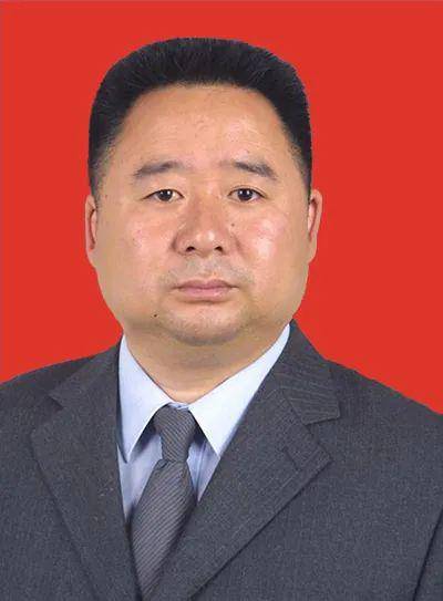 张瑛同志任中共成都东部新区工作委员会委员,书记
