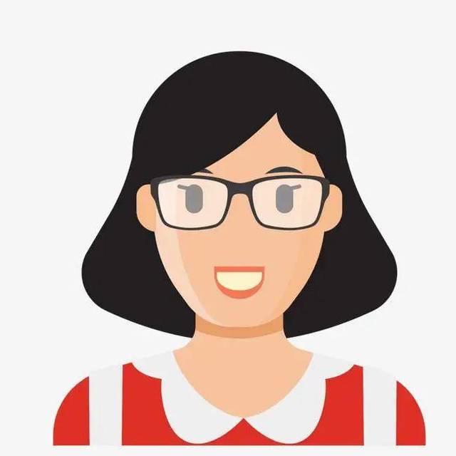 松湖实中【党员先锋】陈阳杰:一个追逐阳光的体育老师