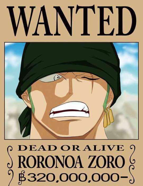 草帽团山治的6大高光时刻!除了与娜美互换身体,还有这些