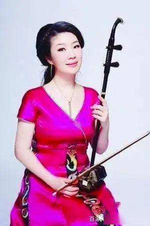二胡自学能学会吗这些方法您要注意！_搜狐网