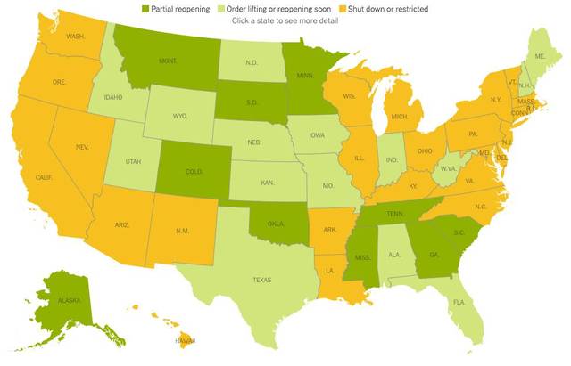 1疫情】今夏费城所有游泳池关闭!违反禁令罚款增加6倍!