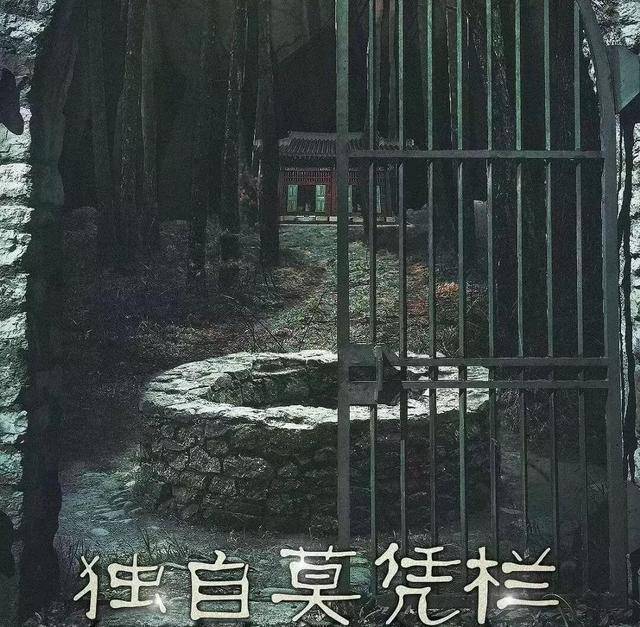 死亡万花筒双子肉车图片