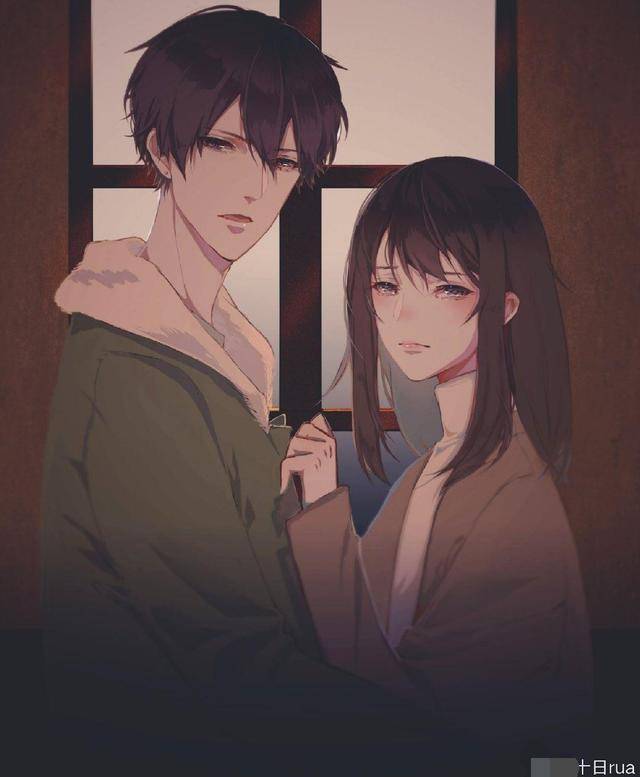 死亡万花筒讲了一个什么故事只用一章来反转让人猝不及防