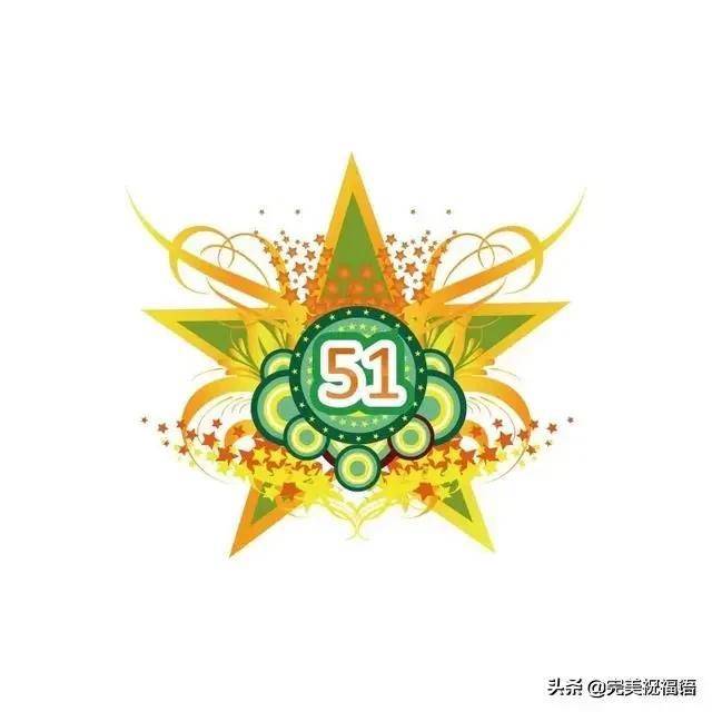 五一劳动节问候语