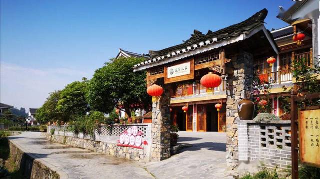 花茂人家:千年古纸折射时空乡愁_手机搜狐网