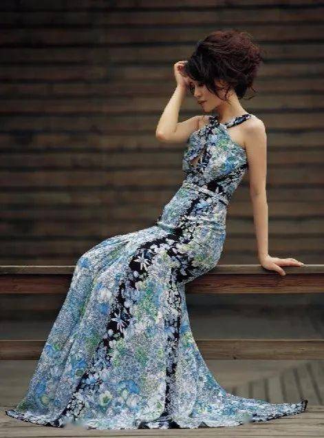 fm104.3【我有嘉宾】著名歌唱家祖海(下)