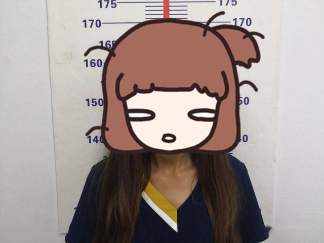 高安大龄单身男子遭冒充缅甸人的女子骗婚