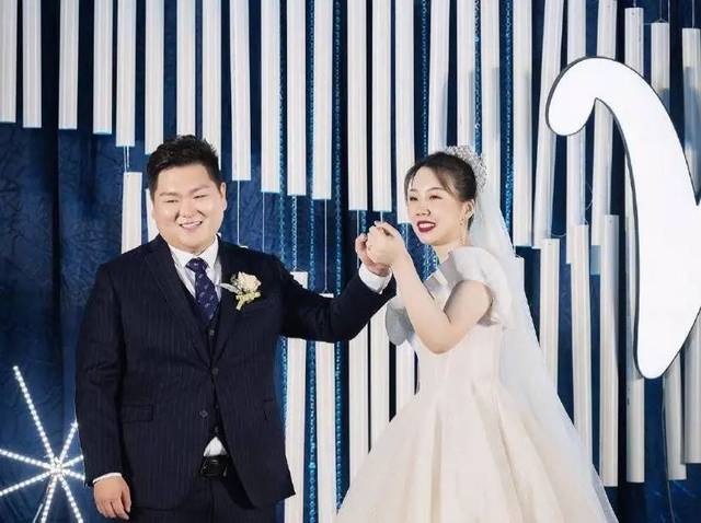 《快乐星球》演员现状,三位小演员结婚生子,而他退隐成北大学霸