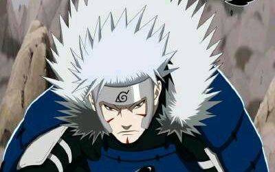 火影中深谋远虑的第一政治家,千手扉间