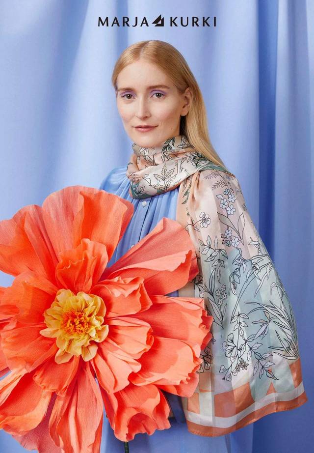 《made in italy》的时尚是什么?反正不止浪漫和时髦