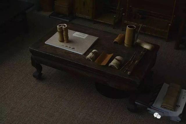 宋代文人的住宅环境,宋代居室的环境要求,宋代居住(第2页)_大山谷图库