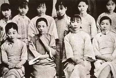 中華民国 支那 美人 舞女 名票 交際花 洋行 巡捕 租界 妓女 美女