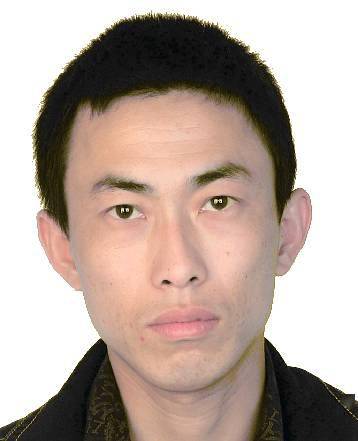 临汾市公安局连发3条通缉令!