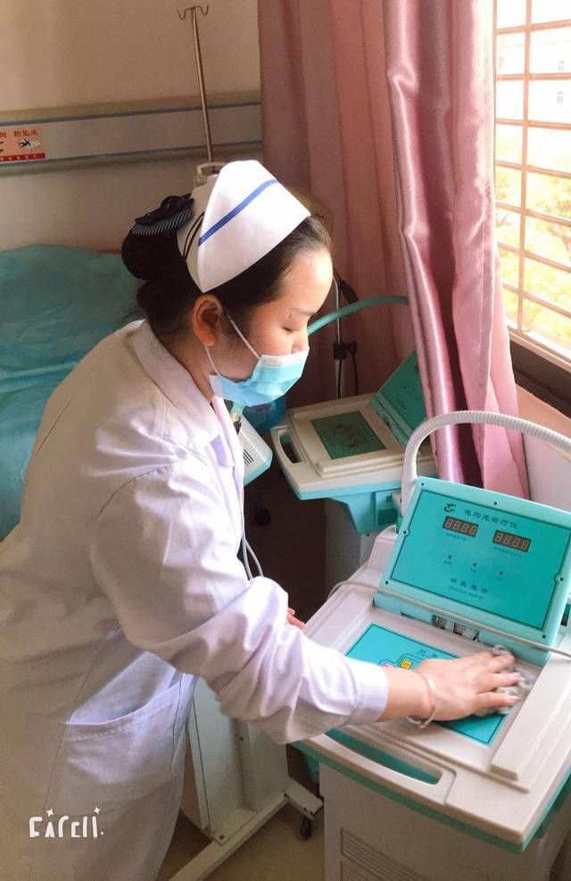 中国人民解放军第二五一医院代挂提高就医效率的简单介绍