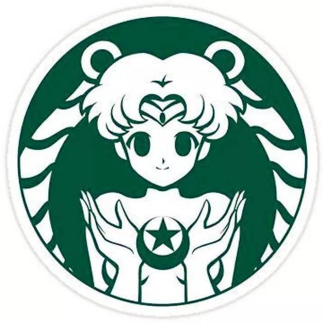 这波绿色系女生头像送给你