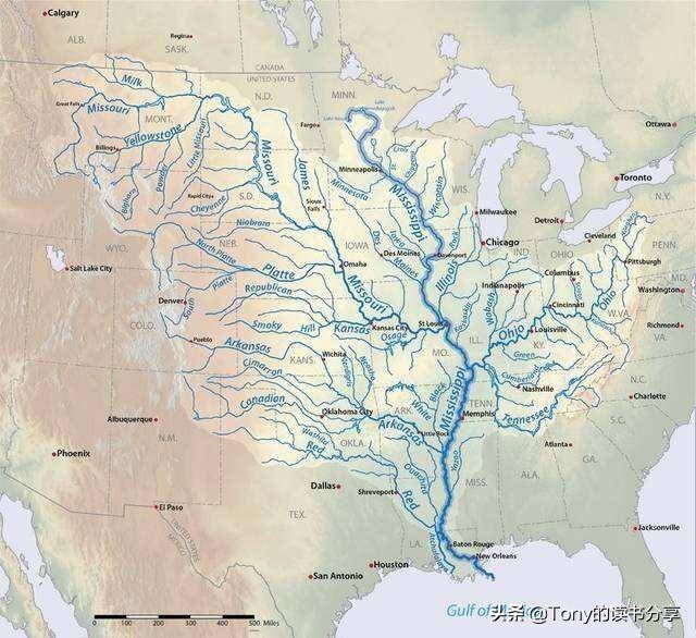 四大文明古国均发源于大江大河流域,歌曲【我的祖国】感动亿万人
