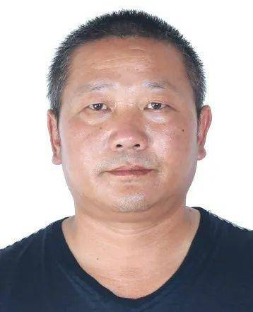 号码:530381****70557 住址:云南省宣威市来宾镇徐屯村委会沈冲村26号