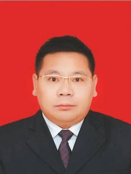 名单来啦!西藏这些个人,集体受到表彰!有你认识的吗?