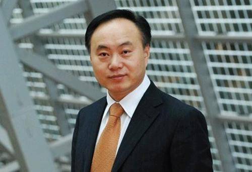 这6位富豪在国内捞金,还常被误认为是中国人,却早已加入外国籍_安阳