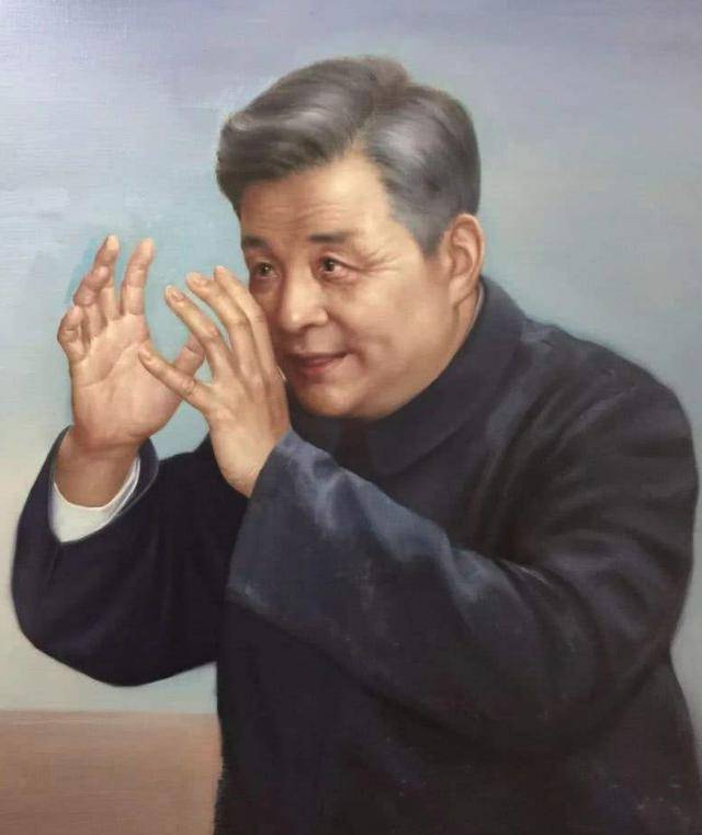 原创邓稼先造出原子弹和氢弹,得到多少奖金?在病床上他伸出两根手指