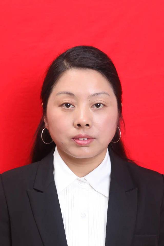 这个丰都人上榜了!你认识吗?