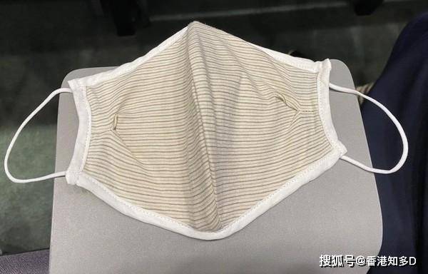 cumask 铜芯抗疫口罩登记领取faq 周三7am 网上登记安坐家中领「可