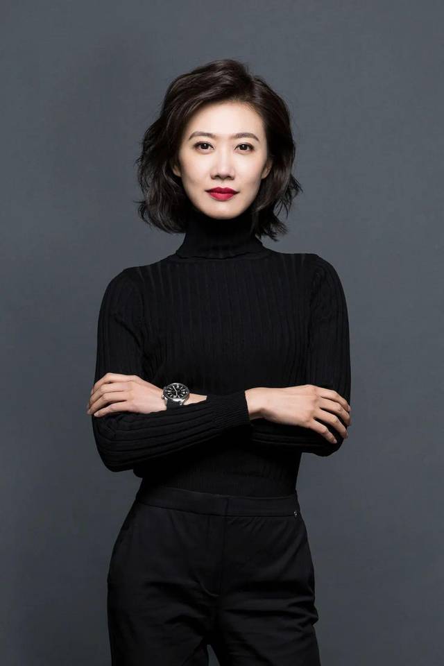 《非你莫属》湖北专场企业介绍(四):全国知名乳业君乐宝重磅登场,青创