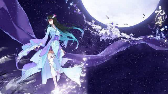 元尊:周元刚进大源婴就能一挑三?新章透露大源婴还能二次进入?