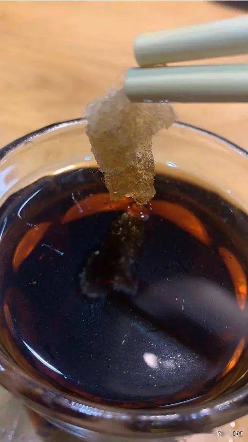 大鱼起鸡皮疙瘩(大鱼际长了小疙瘩发红发痒) 大鱼起鸡皮疙瘩(大鱼际长了小疙瘩发红发痒)