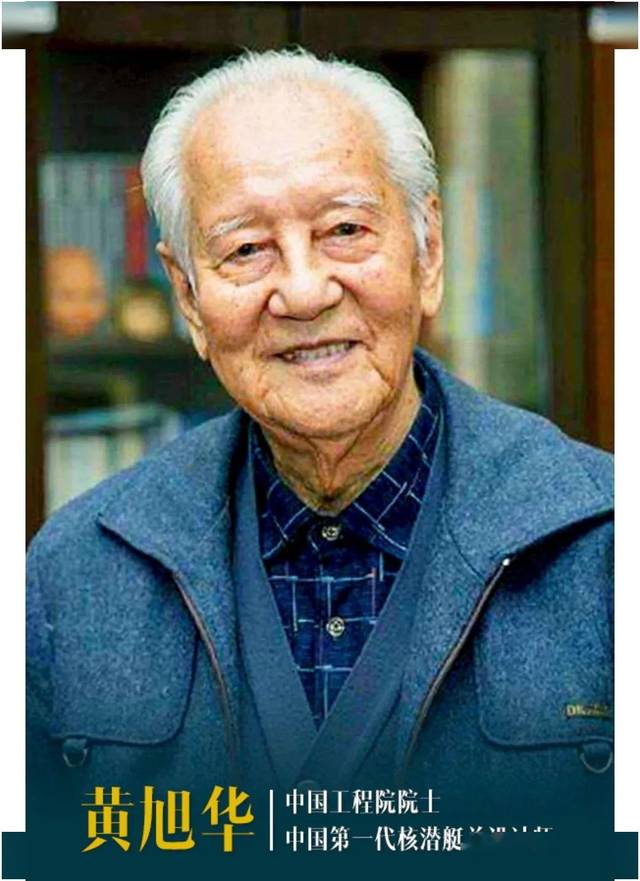 这些老照片被帅到了!