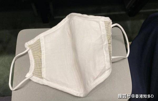 cumask 铜芯抗疫口罩登记领取faq 周三7am 网上登记安坐家中领「可