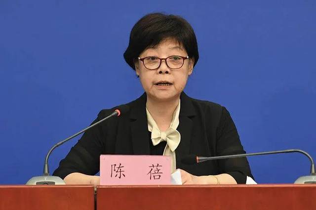 北京连续20天"双零"增长 首都人民度过一个安心假期