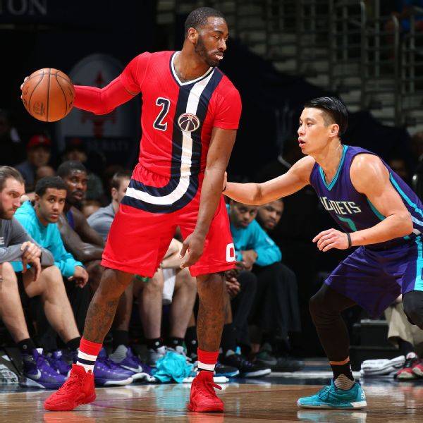 当土豪金和经典灰遇到篮球衣盘点nba历史十大最丑球衣