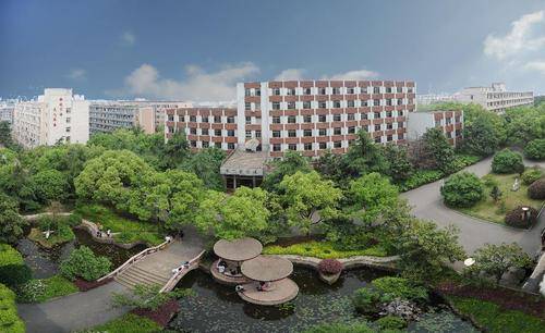 湖南护理学校(2020年招生专业,招生信息)湖南护理学校