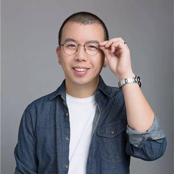 首发严洪醉江南