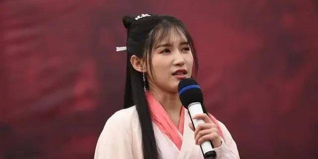 2020版《天龙八部》即将上映,你有什么期待吗?