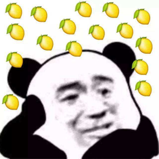 这也就不禁引来吃瓜群众猜测了,难道这位神秘男是李纯的男朋友?