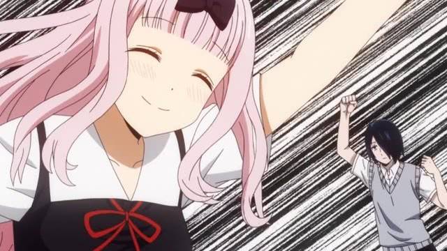 其实另外三位都有比辉夜强的地方